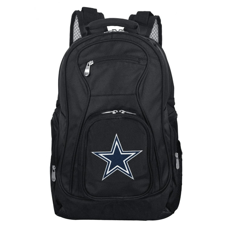 Dallas cowboys sale backpack walmart