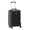 thumbnail image 1 of MOJO Black Florida Gators 21" Hard Case 2-Tone Spinner Carry-On Luggage, 1 of 5