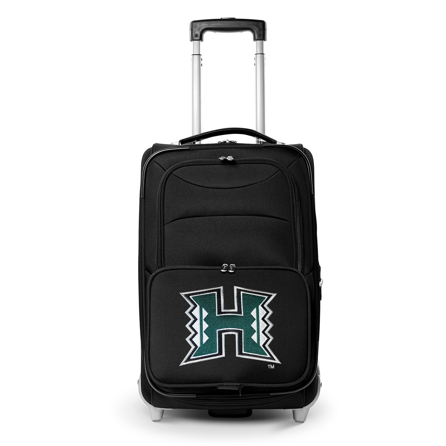MOJO Black Hawaii Warriors 21