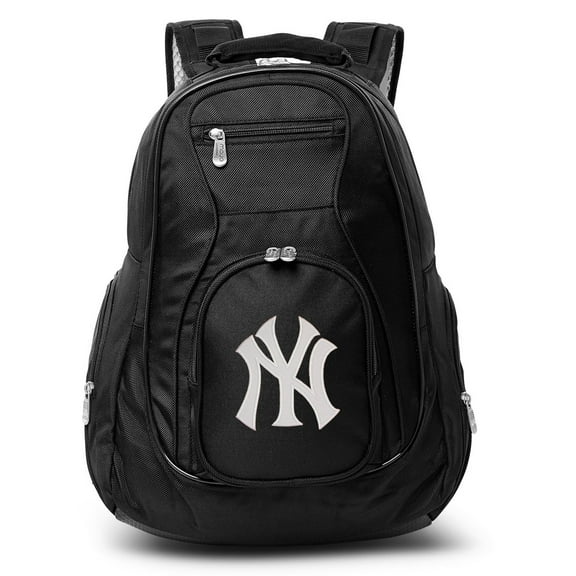 MLB Color: Ynk Black Size: N/A