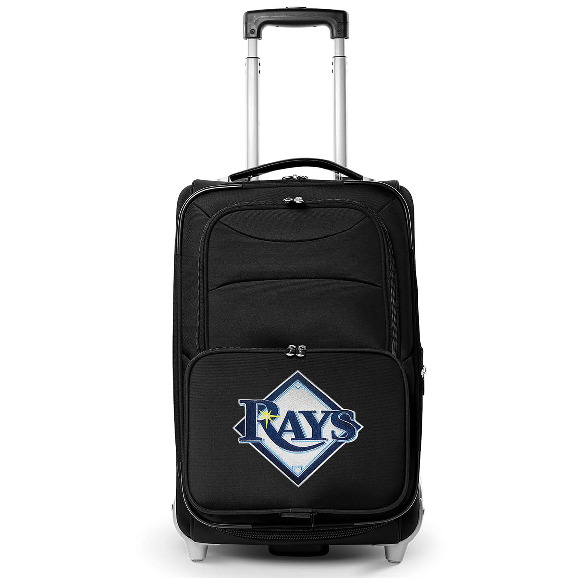 MOJO Black Tampa Bay Rays 