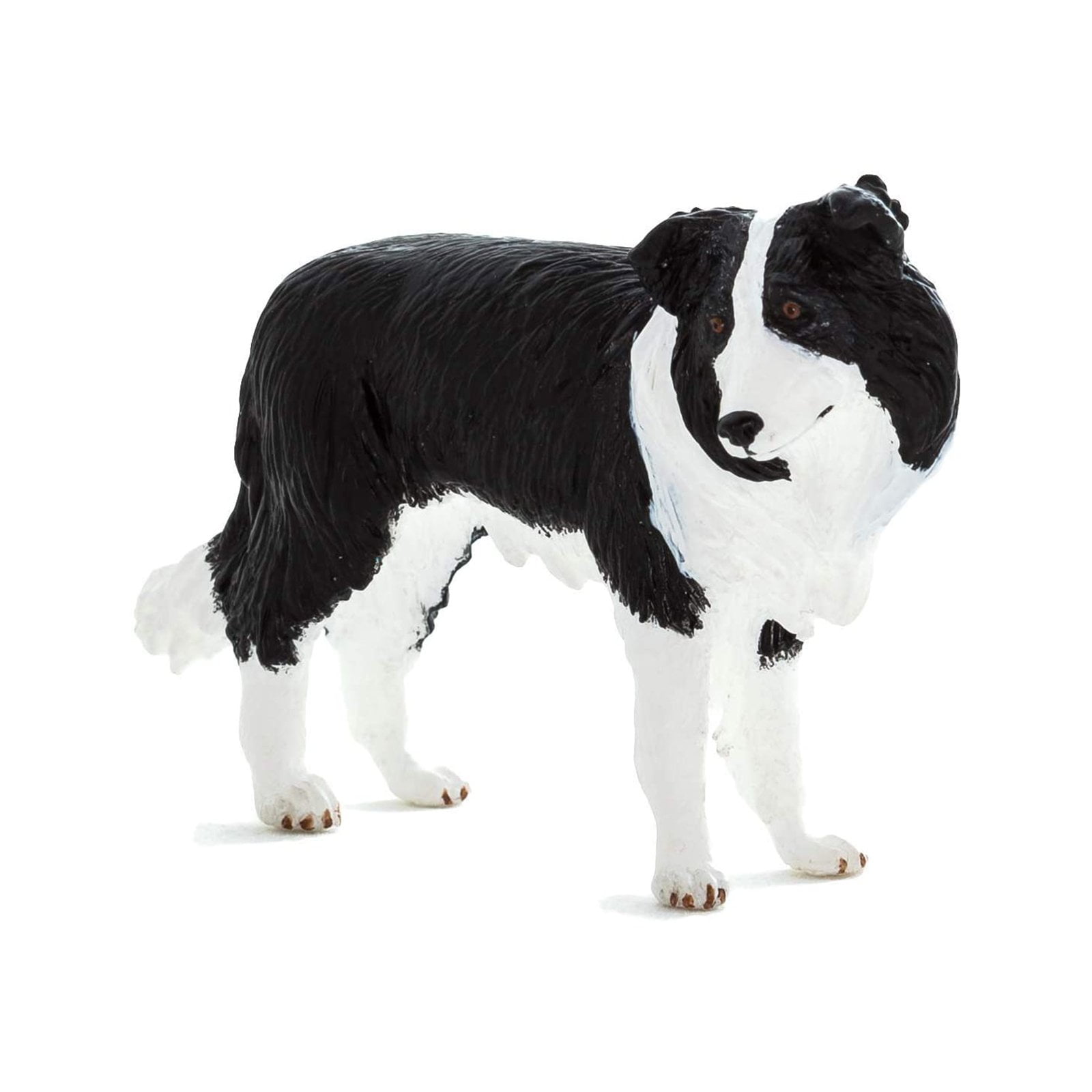 The Best Dog Toys for Border Collies - ColliePoint