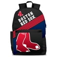 thumbnail image 1 of MOJO Boston Red Sox Ultimate Fan Backpack, 1 of 1