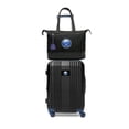 thumbnail image 1 of MOJO Buffalo Sabres Premium Laptop Tote Bag and Luggage Set, 1 of 1