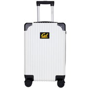 MOJO Cal Bears 21 Premium Carry-On Hardcase