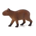 thumbnail image 1 of MOJO: Capybara, 1 of 3