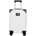 thumbnail image 1 of MOJO Colorado Avalanche 21'' Premium Carry-On Hardcase, 1 of 5