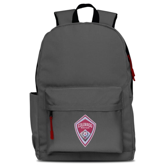 MOJO Colorado Rapids Campus Laptop Backpack
