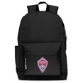 thumbnail image 1 of MOJO Colorado Rapids Campus Laptop Backpack, 1 of 1