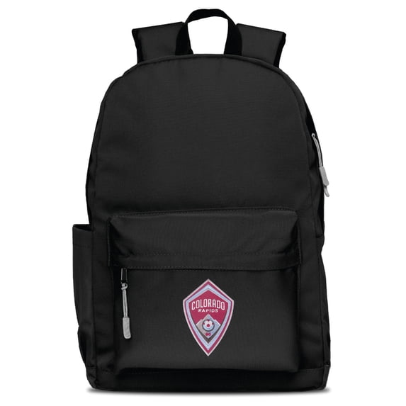 MOJO Colorado Rapids Campus Laptop Backpack