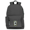 thumbnail image 1 of MOJO Columbus Crew Campus Laptop Backpack, 1 of 1
