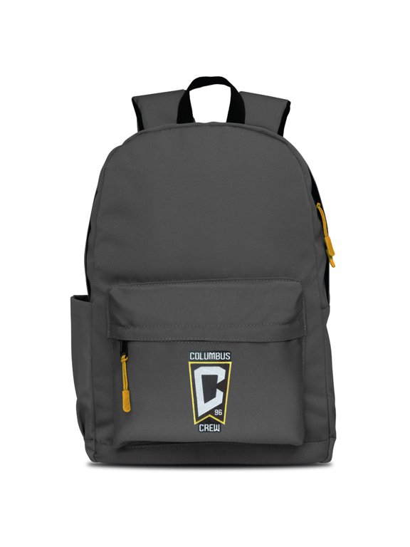Columbus Crew Campus Laptop Backpack