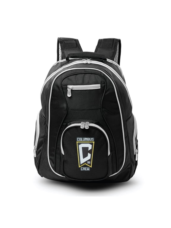 Columbus Crew Premium Backpack