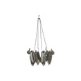 thumbnail image 1 of MOJO Decoy Spreader Rig, 1 of 3