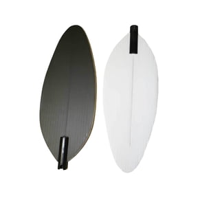 MOJO Dove Wing Kit