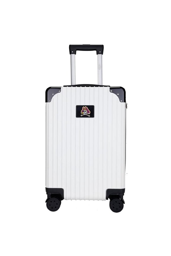 MOJO ECU Pirates 21'' Premium Carry-On Hardcase