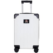MOJO ECU Pirates 21 Premium Carry-On Hardcase