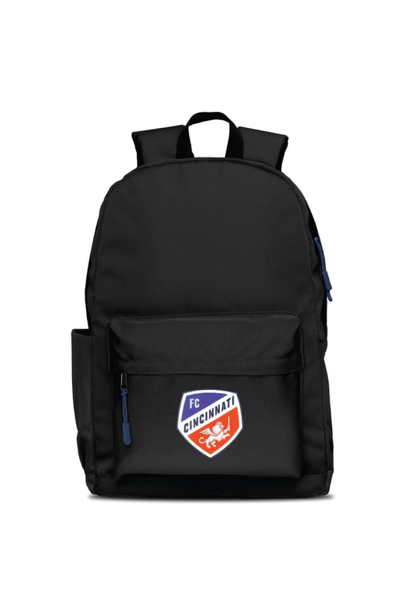 FC Cincinnati Campus Laptop Backpack