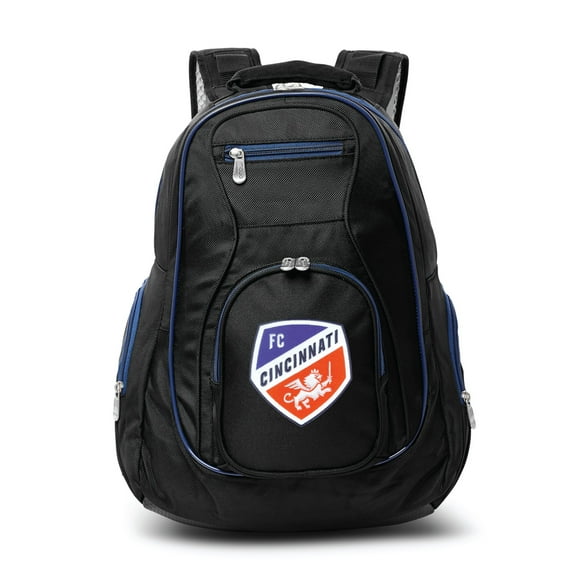 MOJO FC Cincinnati Premium Backpack