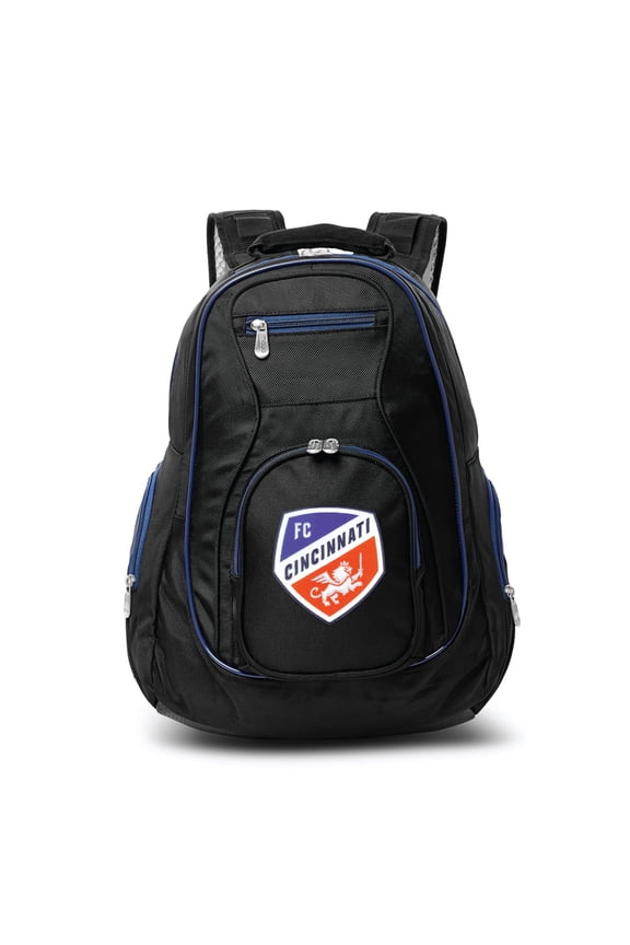 FC Cincinnati Premium Backpack