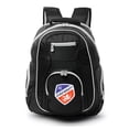 thumbnail image 1 of MOJO FC Cincinnati Premium Backpack, 1 of 1