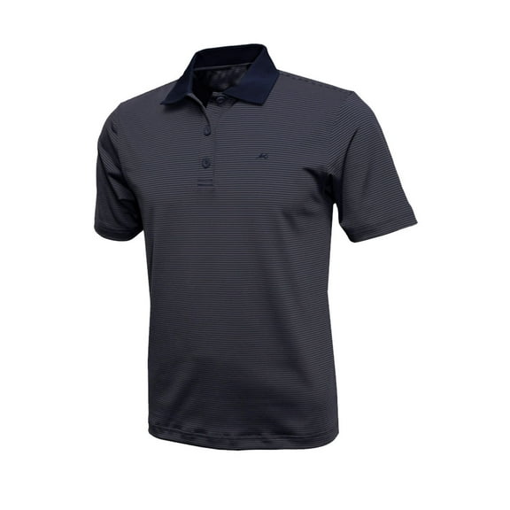 MOJO Flex Fit Board Shorts- Blue Size 28