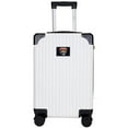 thumbnail image 1 of MOJO Florida Panthers 21'' Premium Carry-On Hardcase, 1 of 5