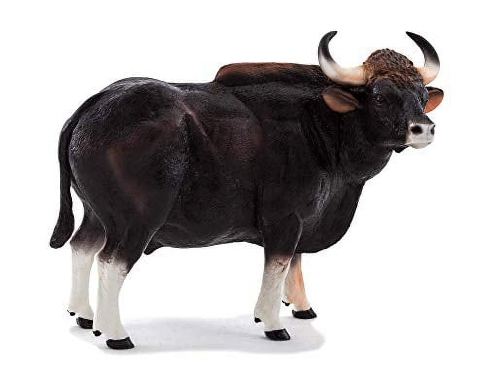 Bull toys sale for sale