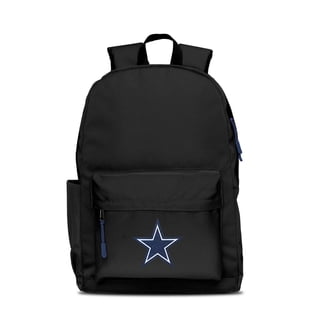 dallas cowboys nike backpack Loungefly NFL: with Patches, Dallas Cowboys Gi Silver Co. + Melbourne Ages 8 and up. Dallas Cowboys Embroidered Team Backpack