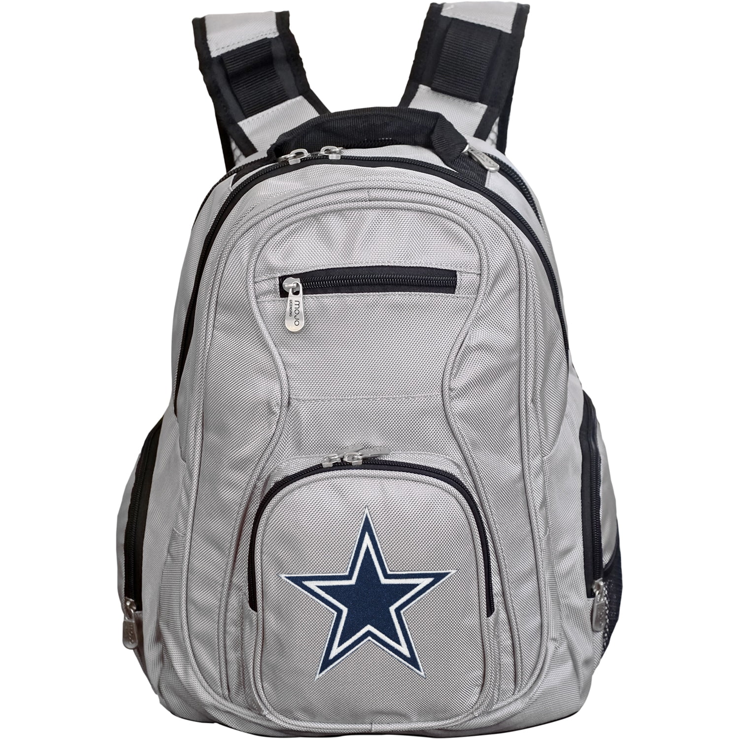 jansport small sling bag Unphased Crossbody North Carolina A&T Nike WPS and room to breathe Color:1430 Black Gray