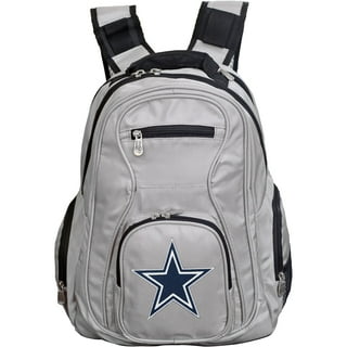 Dallas cowboys purse walmart sale