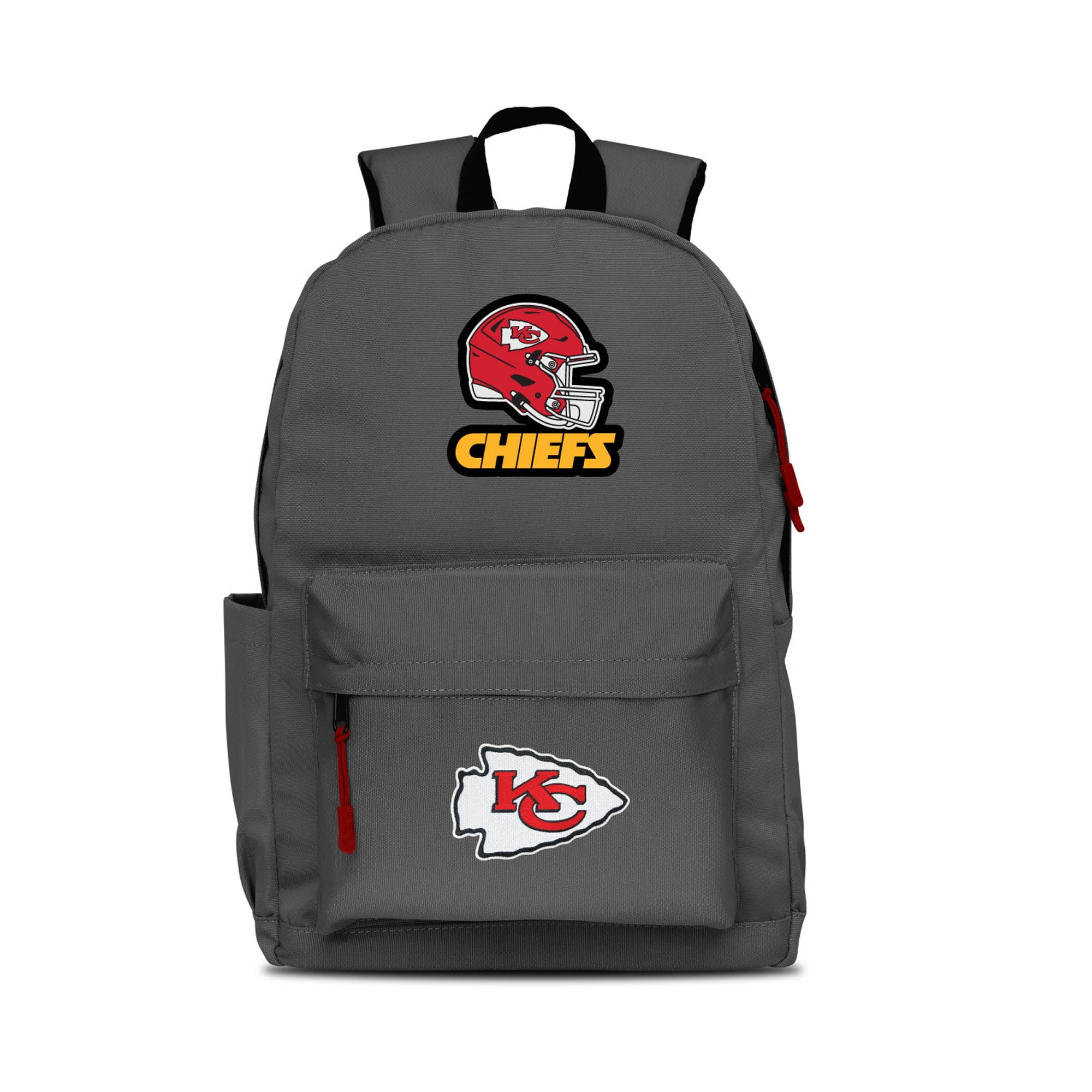 best black mini backpack Ivy Mini Backpack