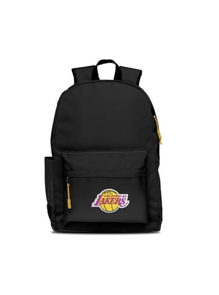Lakers backpack nike online
