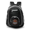 thumbnail image 1 of MOJO Houston Dynamo FC Premium Backpack, 1 of 1