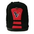 thumbnail image 1 of MOJO Houston Texans Backpack Tool Bag, 1 of 1