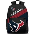 thumbnail image 1 of MOJO Houston Texans Ultimate Fan Backpack, 1 of 2