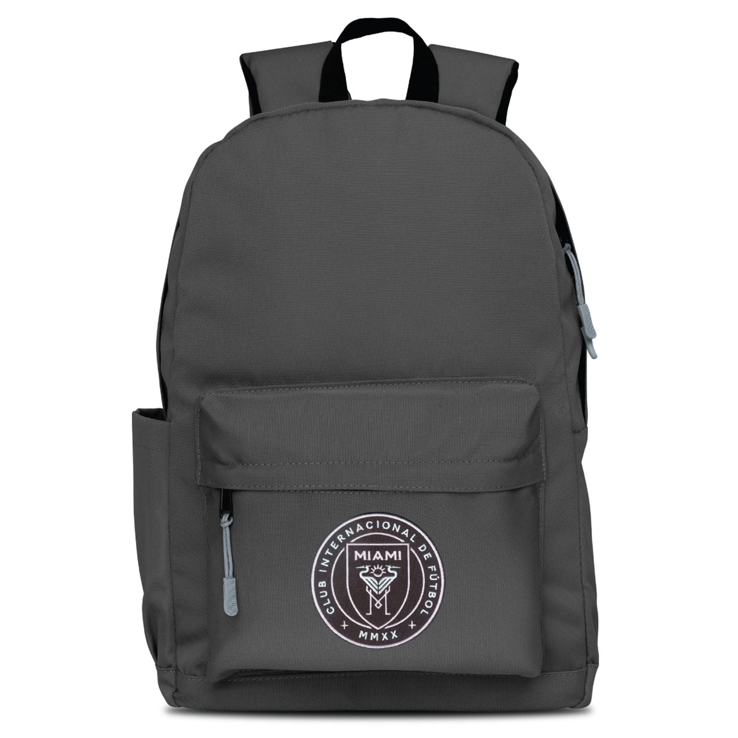 duffel bag patagonia 100l Patagonia Black Hole Wheeled Duffel 100 L Black main image 1