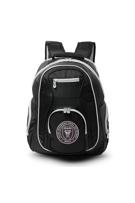 Inter Miami CF Premium Backpack