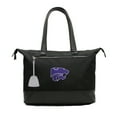 thumbnail image 1 of MOJO Kansas State Wildcats Premium Laptop Tote Bag, 1 of 1