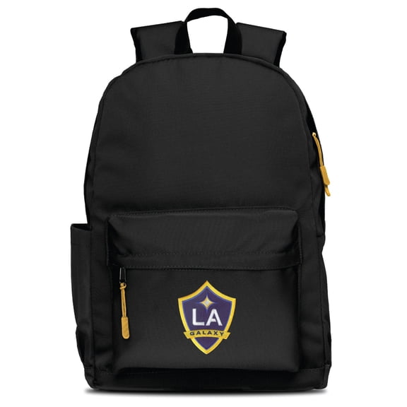 MOJO LA Galaxy Campus Laptop Backpack