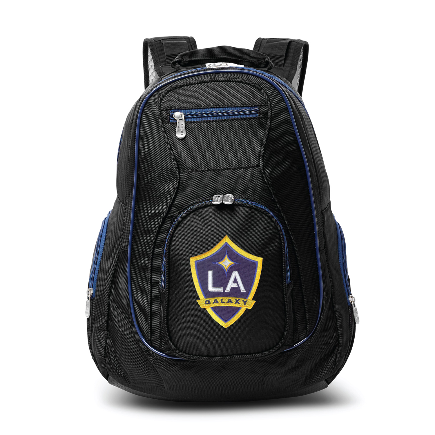MOJO LA Galaxy Premium Backpack - Walmart.com