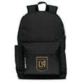 thumbnail image 1 of MOJO LAFC Campus Laptop Backpack, 1 of 1