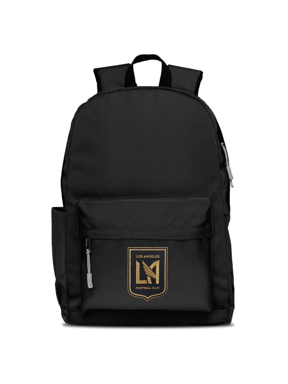 LAFC Campus Laptop Backpack