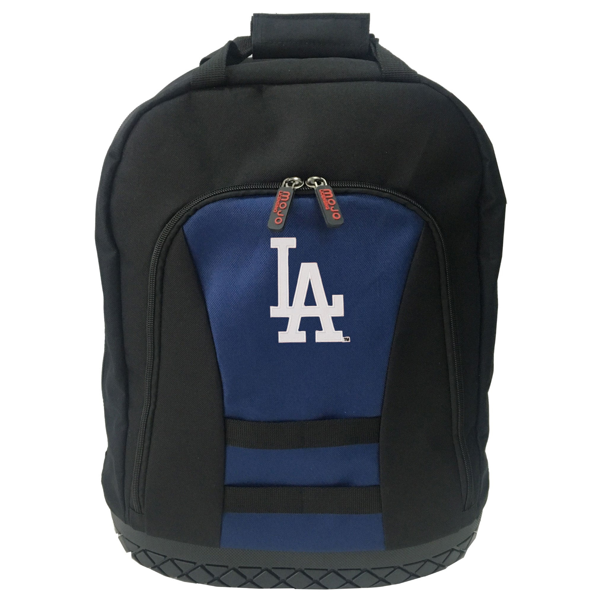 New Era Dodgers City Connect Stadium Backpack