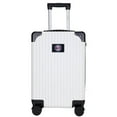 thumbnail image 1 of MOJO Minnesota Twins 21'' Premium Carry-On Hardcase, 1 of 5