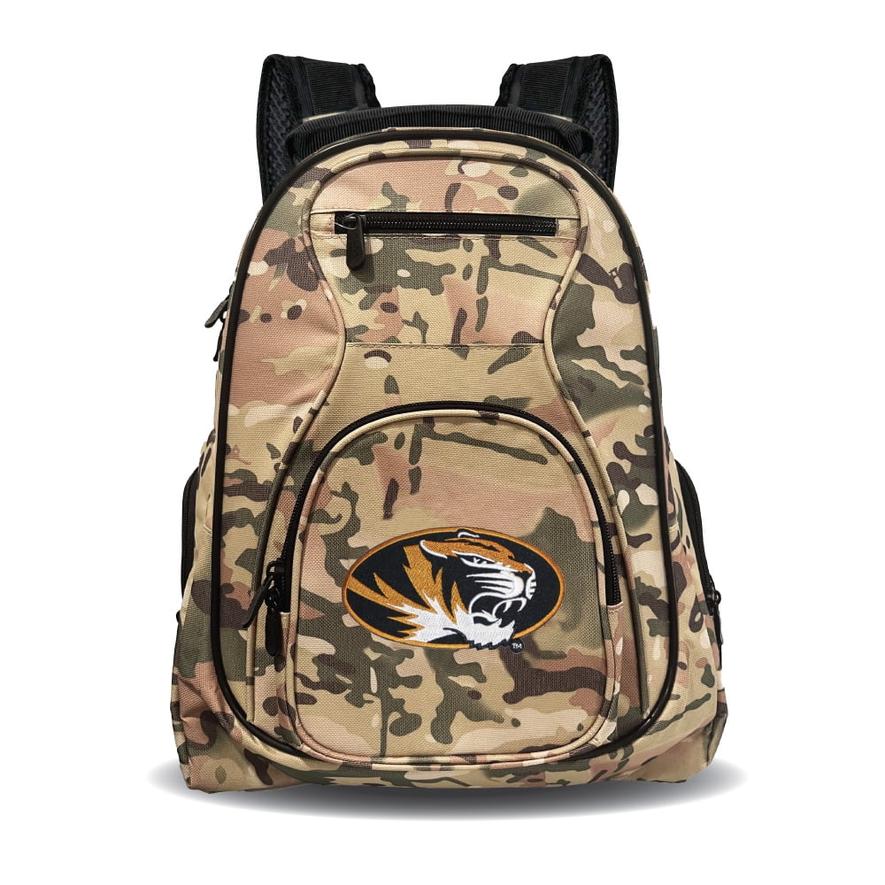 Mojo Backpack display picture 1