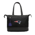 thumbnail image 1 of MOJO New England Patriots Premium Laptop Tote Bag, 1 of 1