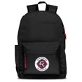 thumbnail image 1 of MOJO New England Revolution Campus Laptop Backpack, 1 of 1