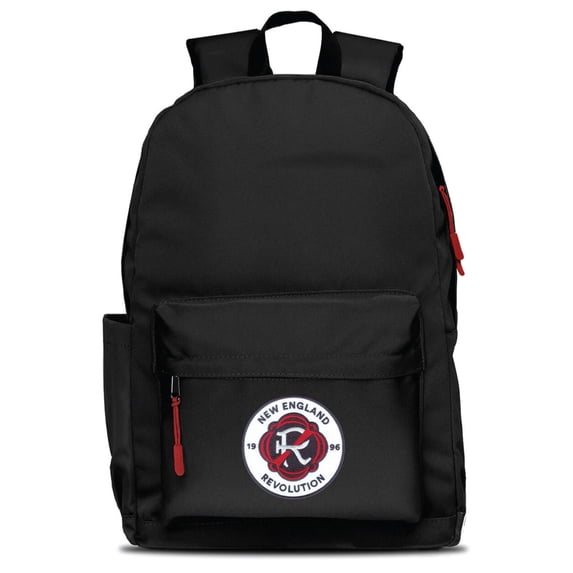 MOJO New England Revolution Campus Laptop Backpack