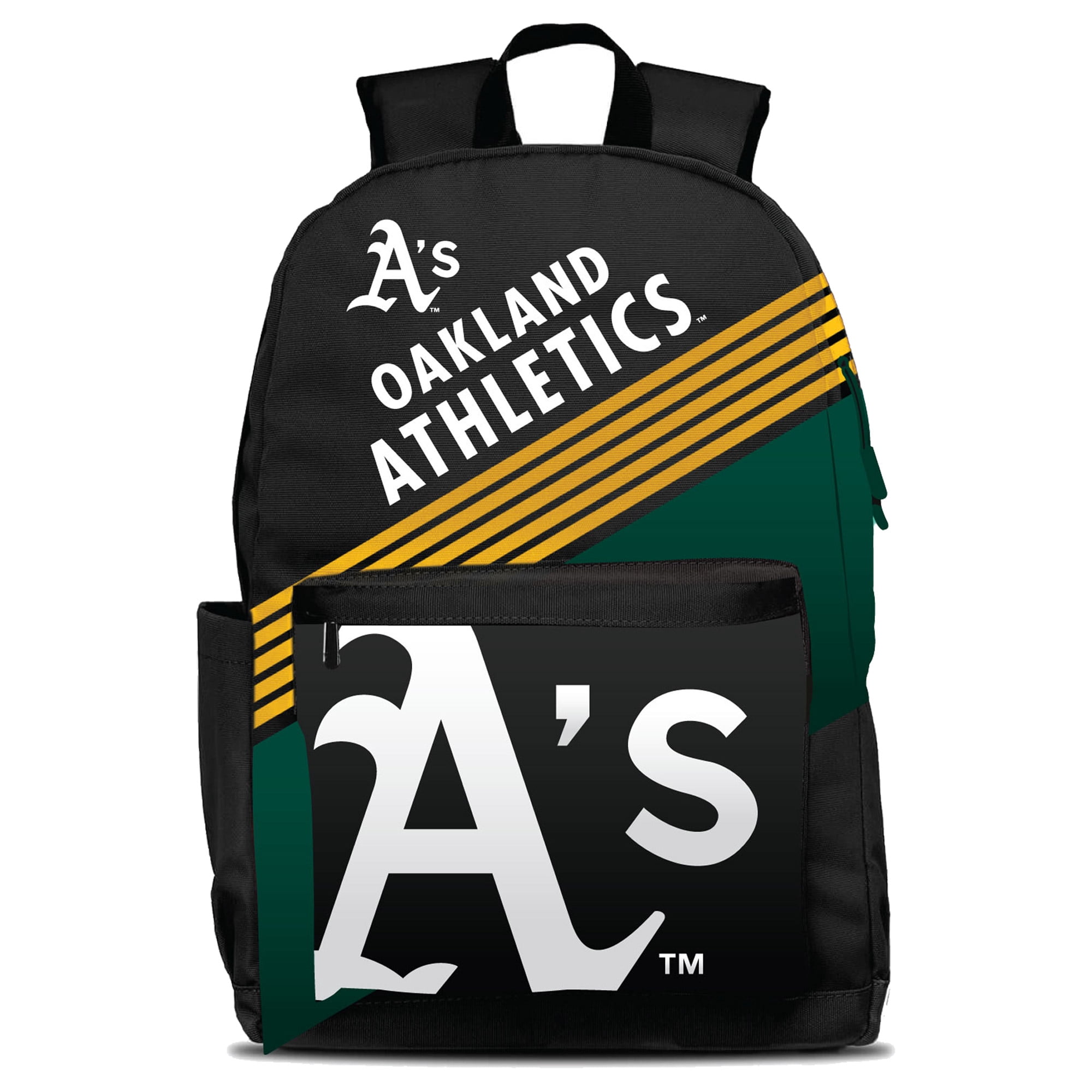 Oakland S